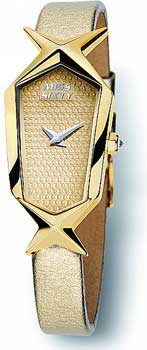 Часы Miss Sixty Sixtystar SCJ002